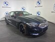 BMW 840i