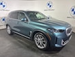  BMW X5 PHEV