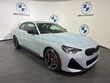 BMW M240i