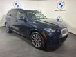 BMW X5 PHEV