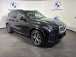  BMW X5 PHEV