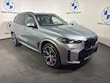  BMW X5 PHEV