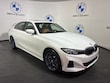 BMW 330i