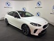 BMW 228i