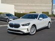 BMW 530i