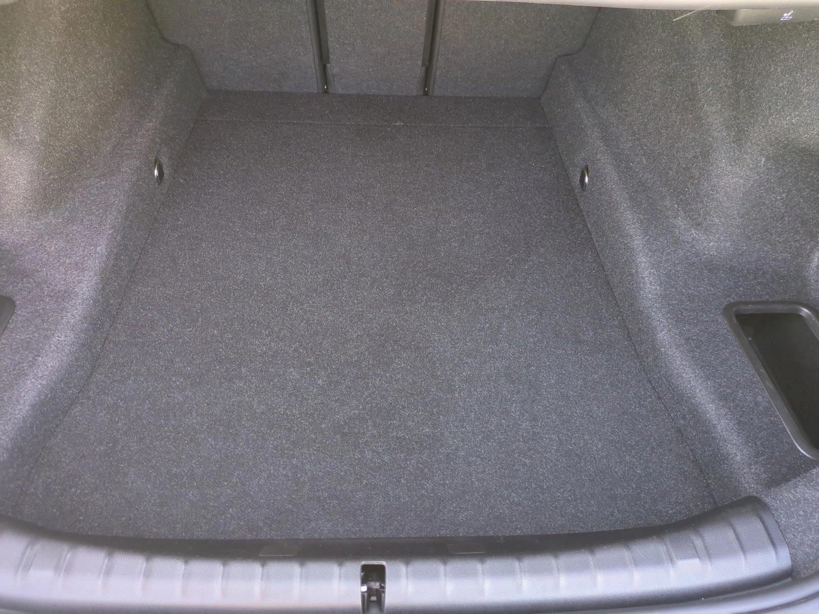 2023 BMW 540i photo 5