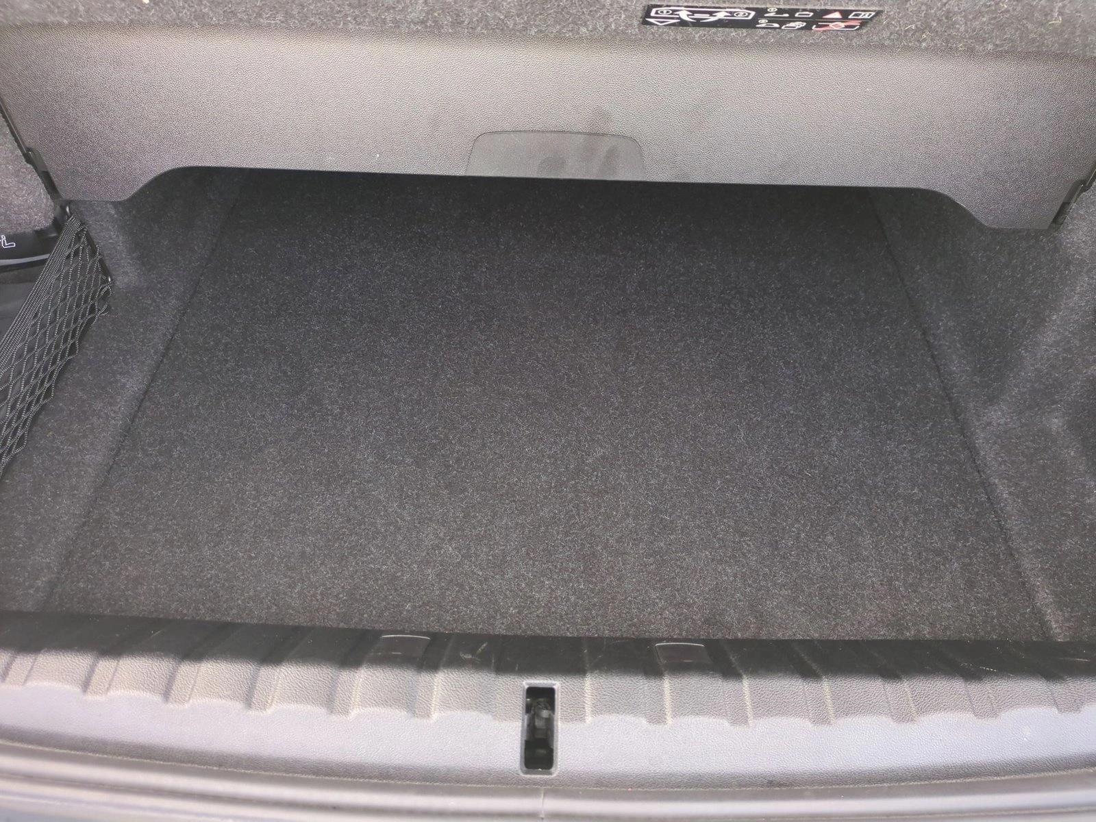 2023 BMW 430i photo 5