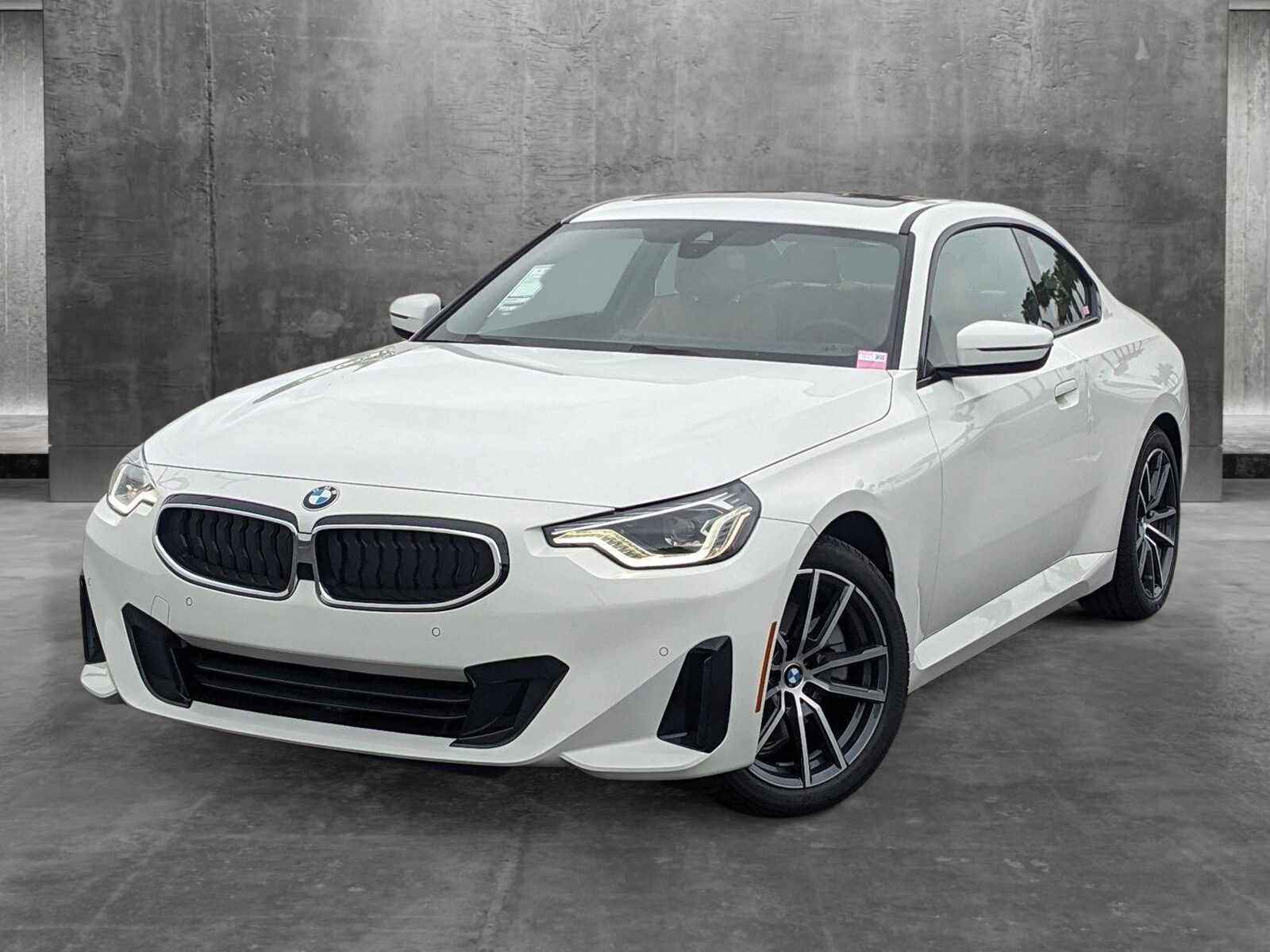 Cars For Sale Buena Park, CA | BMW of Buena Park