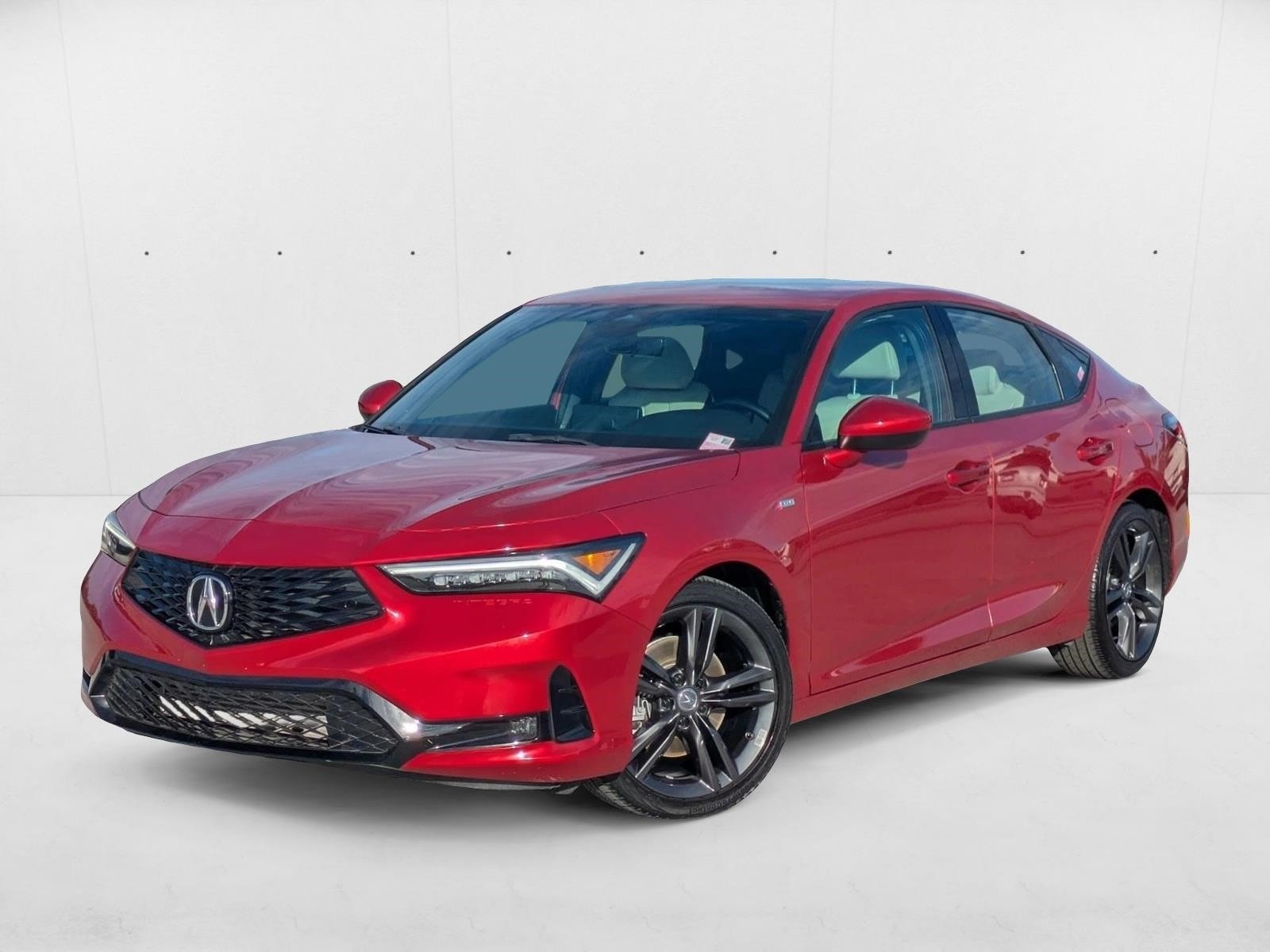 2023 Acura Integra