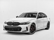  BMW M340i