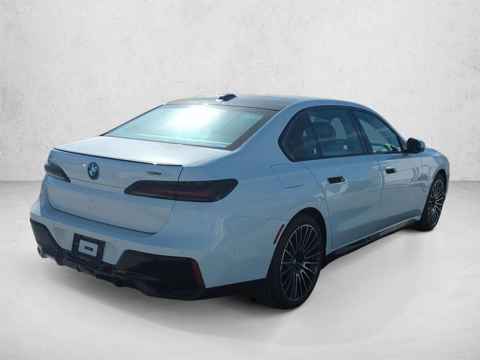 【週末値下げ】b.m.w セシリア・オルコット 2026 BMW i7 for Sale in Orange County, CA | BMW of Buena Park
