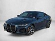  BMW 430i