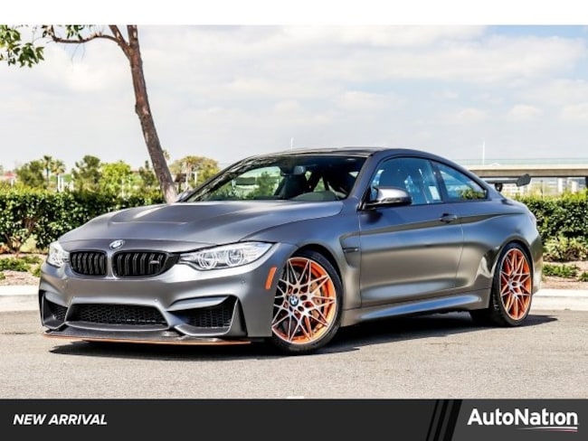 Bmw M4 Gts For Sale >> 2016 Bmw M4 Gts For Sale Buena Park Ca Bmw M4 Gts For Sale >> 2016 Bmw M4 Gts For Sale Buena Park Ca