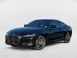 BMW 430i