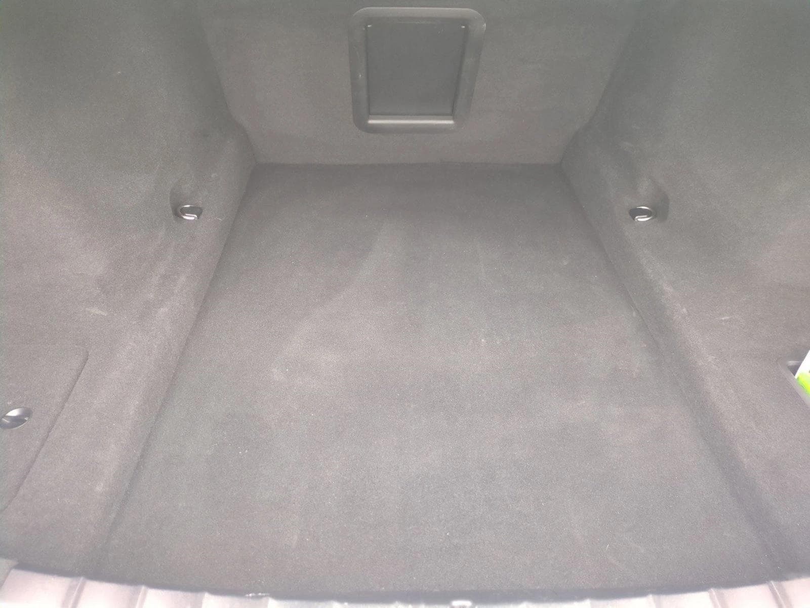 2023 BMW 740i photo 5