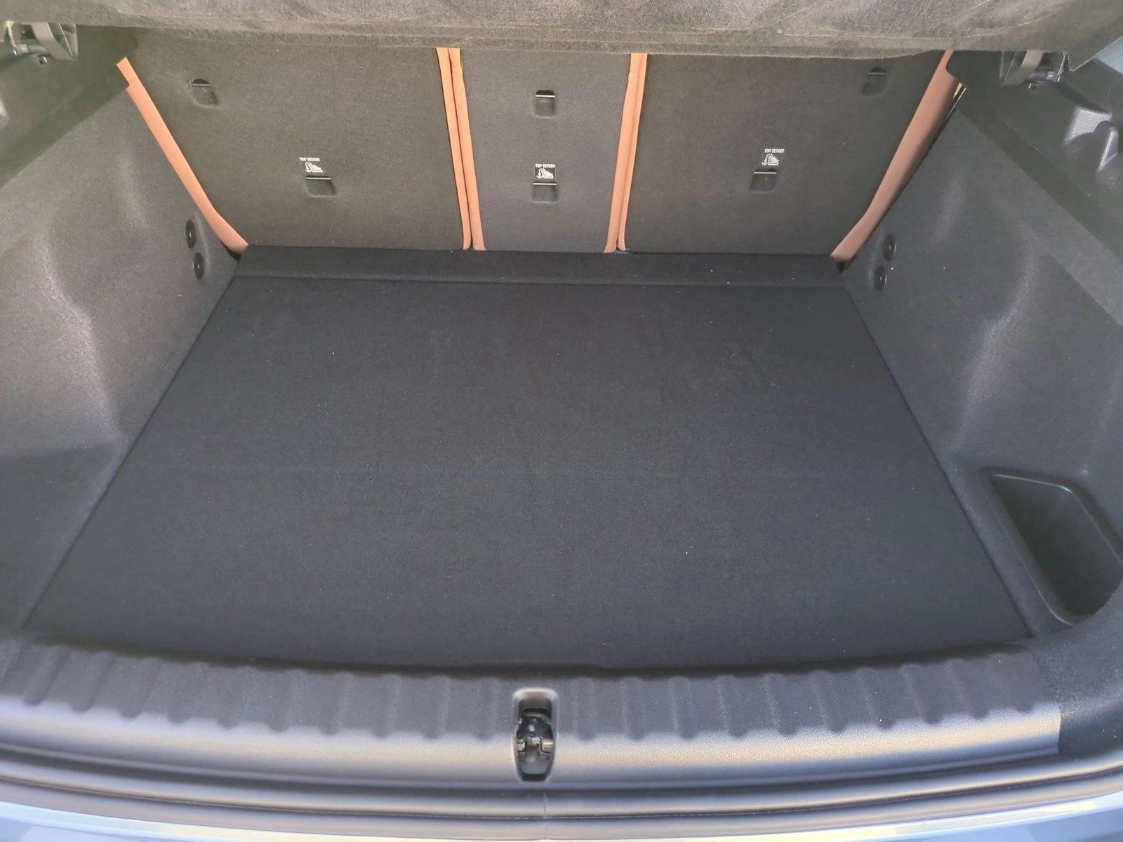 2025 MINI Countryman S photo 5