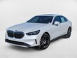 BMW 530i