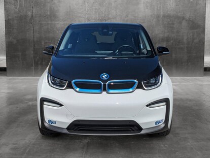 Used 2020 BMW i3 For Sale in Buena Park, CA