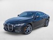 BMW 430i