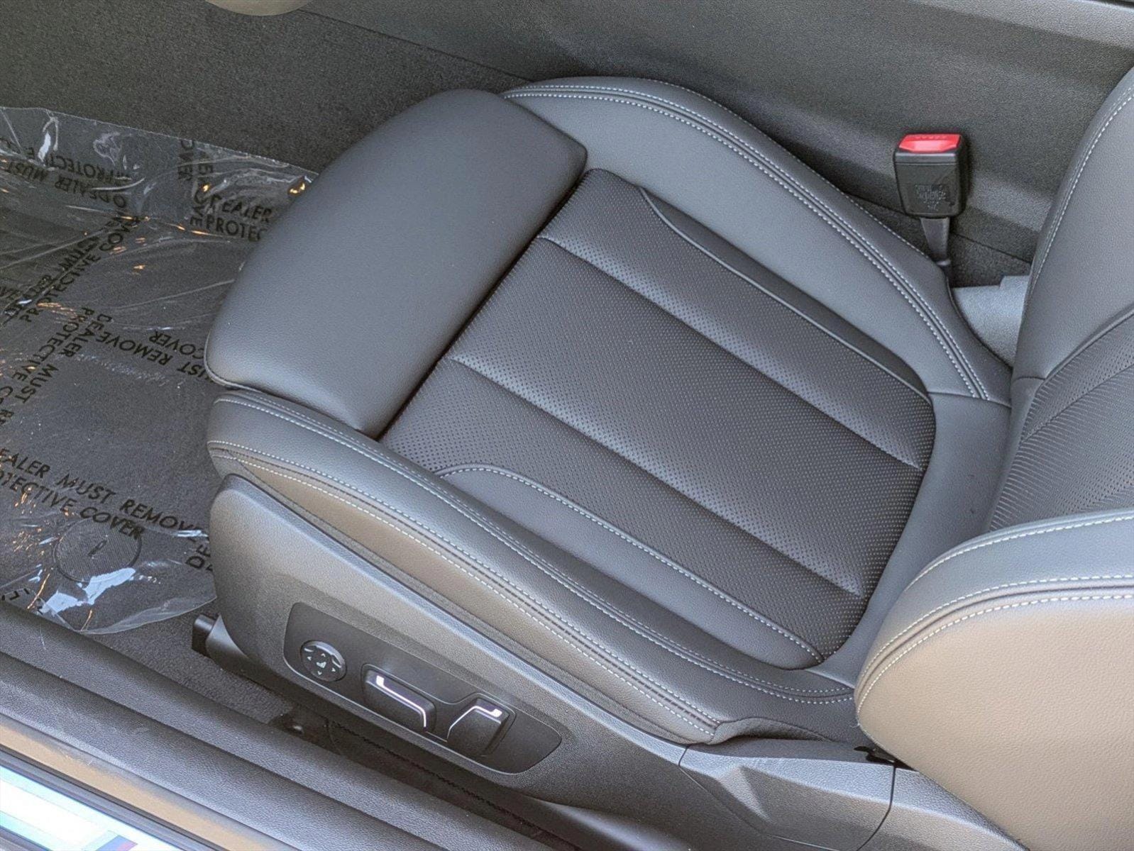 2026 BMW 430i i photo 4