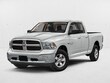Ram 1500 Classic