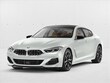 BMW M850i