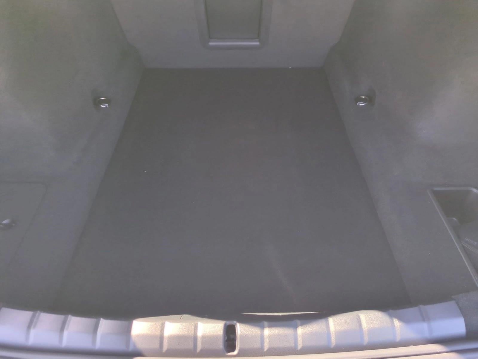 2024 BMW 740i photo 5