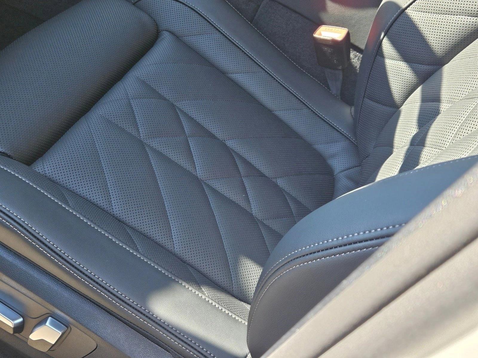 2026 Bmw X5 sDrive40i photo 4