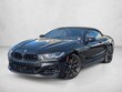  BMW M850i