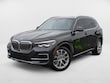 BMW X5 PHEV