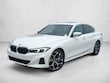 BMW 330i