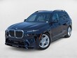 BMW ALPINA XB7