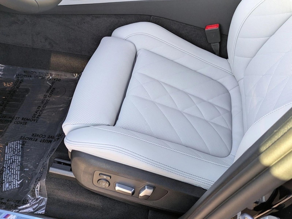 New 2026 BMW X5 xDrive40i SUV