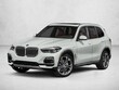 BMW X5 PHEV