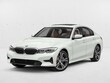 BMW 330e