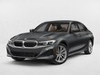 BMW 330i