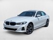 BMW 330i