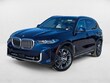 BMW X5 PHEV