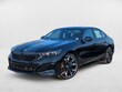 BMW 540i