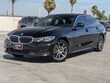 BMW 330i