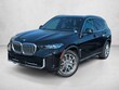 BMW X5 PHEV