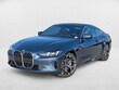 BMW 430i