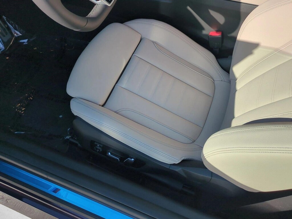 New 2026 BMW 230i Coupe