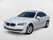 BMW 528i