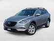 Mazda Mazda CX-9