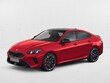 BMW M235i