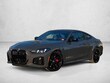 BMW M440i