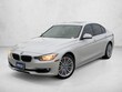  BMW 328i