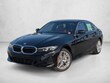  BMW 330i
