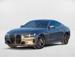 BMW 430i
